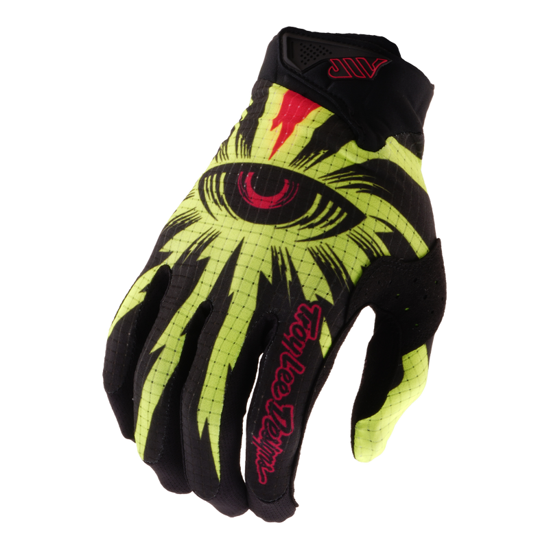 Troy Lee Designs Youth Air MX Glove