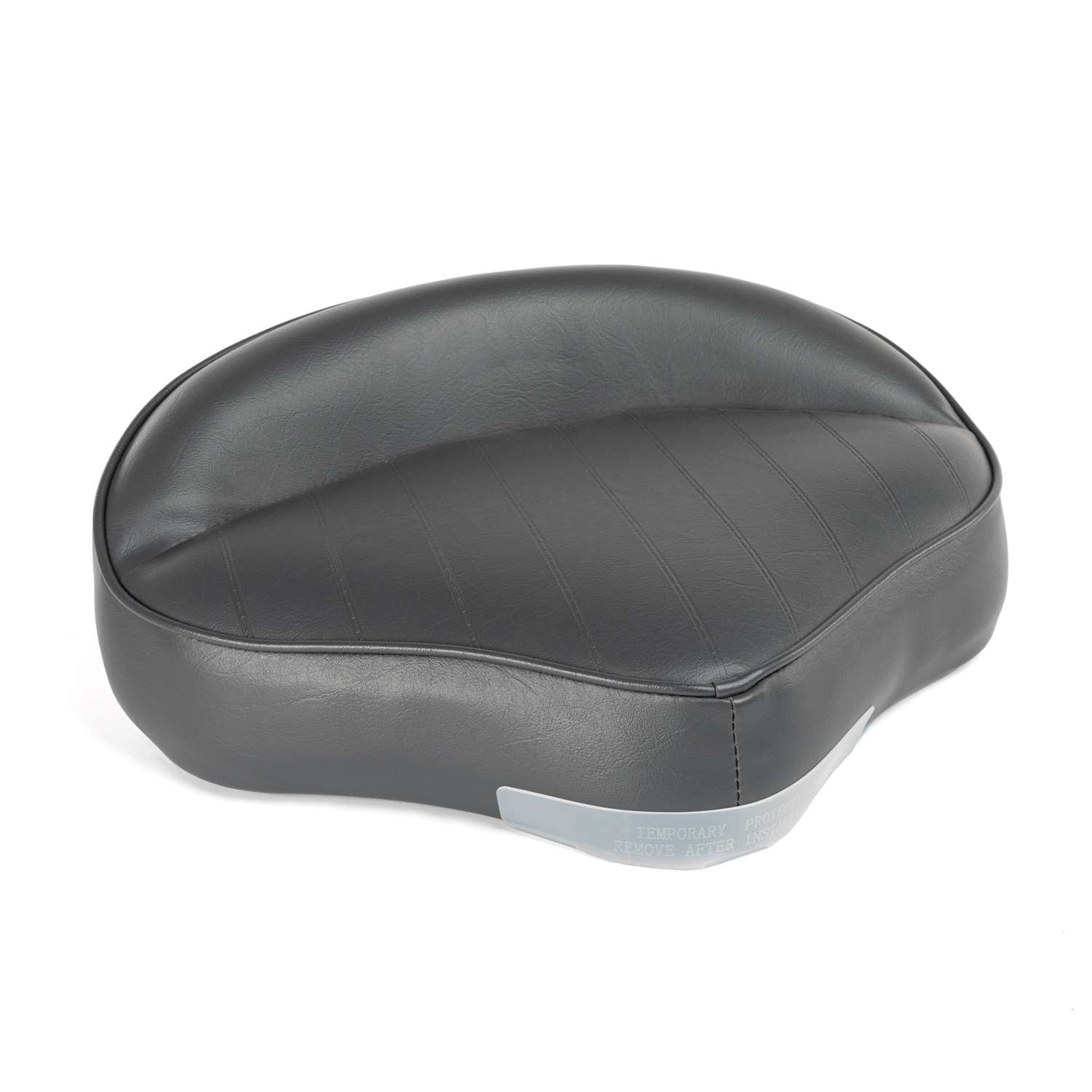 Kimpex Seat Pro Pedestal Seat