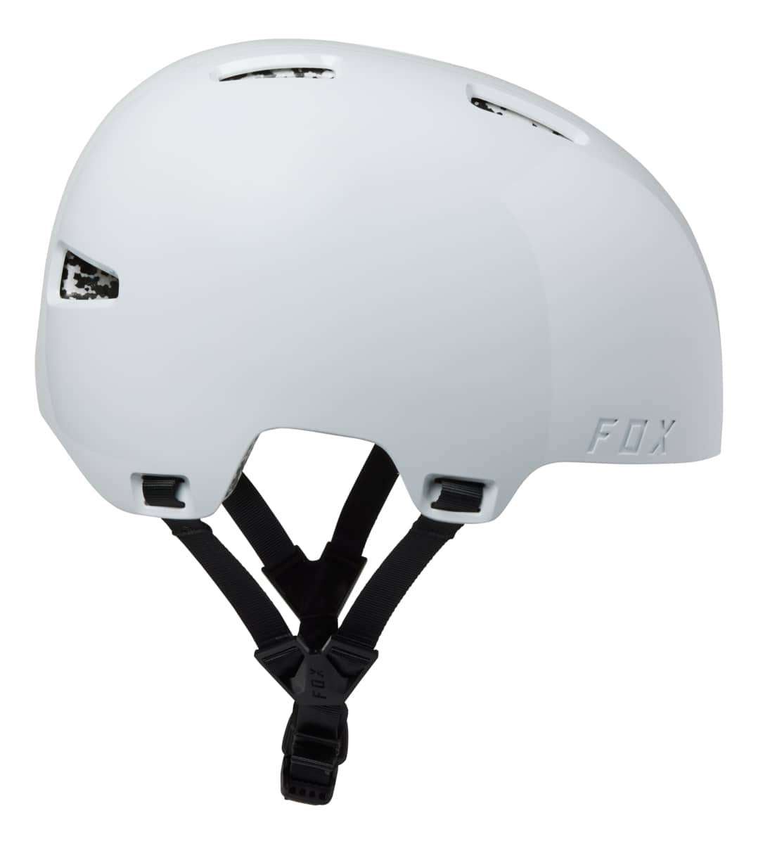 Casque Fox Racing Flight Pro