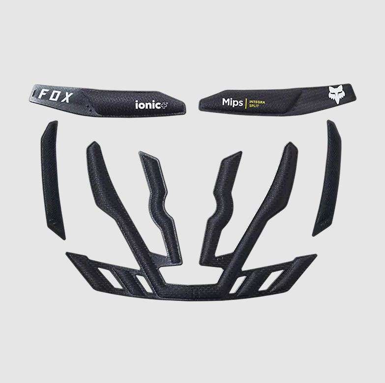 Fox Racing Proframe RS Liner