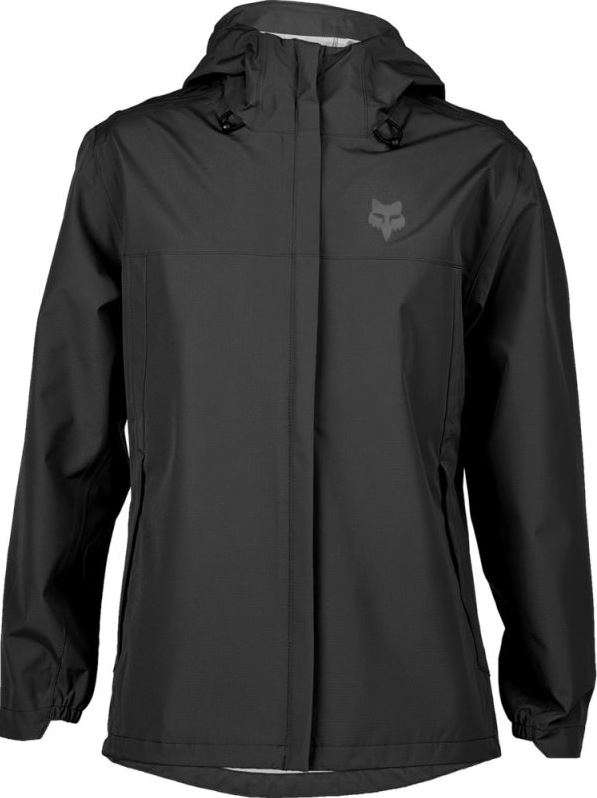 Fox Racing Youth Ranger 2.5L Water Jacket