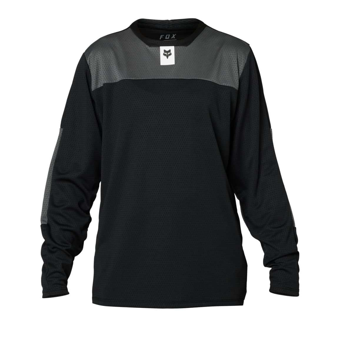 Fox Racing Youth Defend Jersey