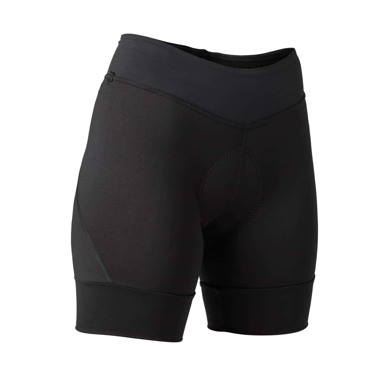 Fox Racing Women&#39;s Tecbase Lite Liner Short