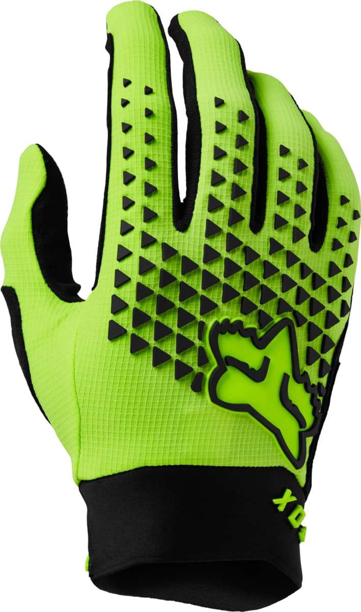 Fox Racing Defend Glove