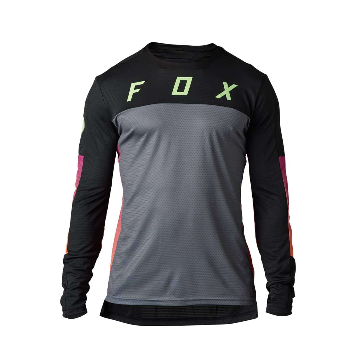 Fox Racing Cekt Defend Jersey