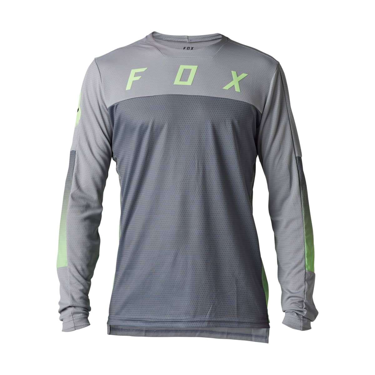 Fox Racing Cekt Defend Jersey