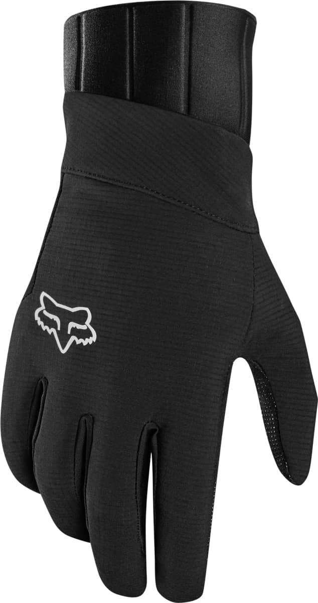 Fox Racing Defend Pro Fire Glove