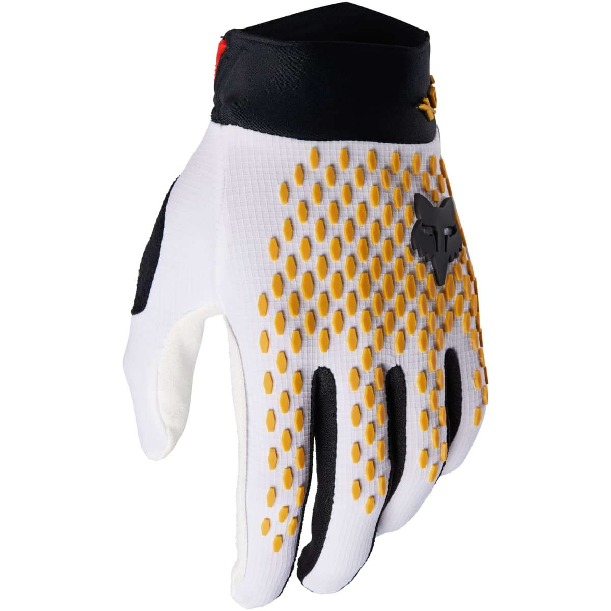 Fox Racing Defend Race Glove