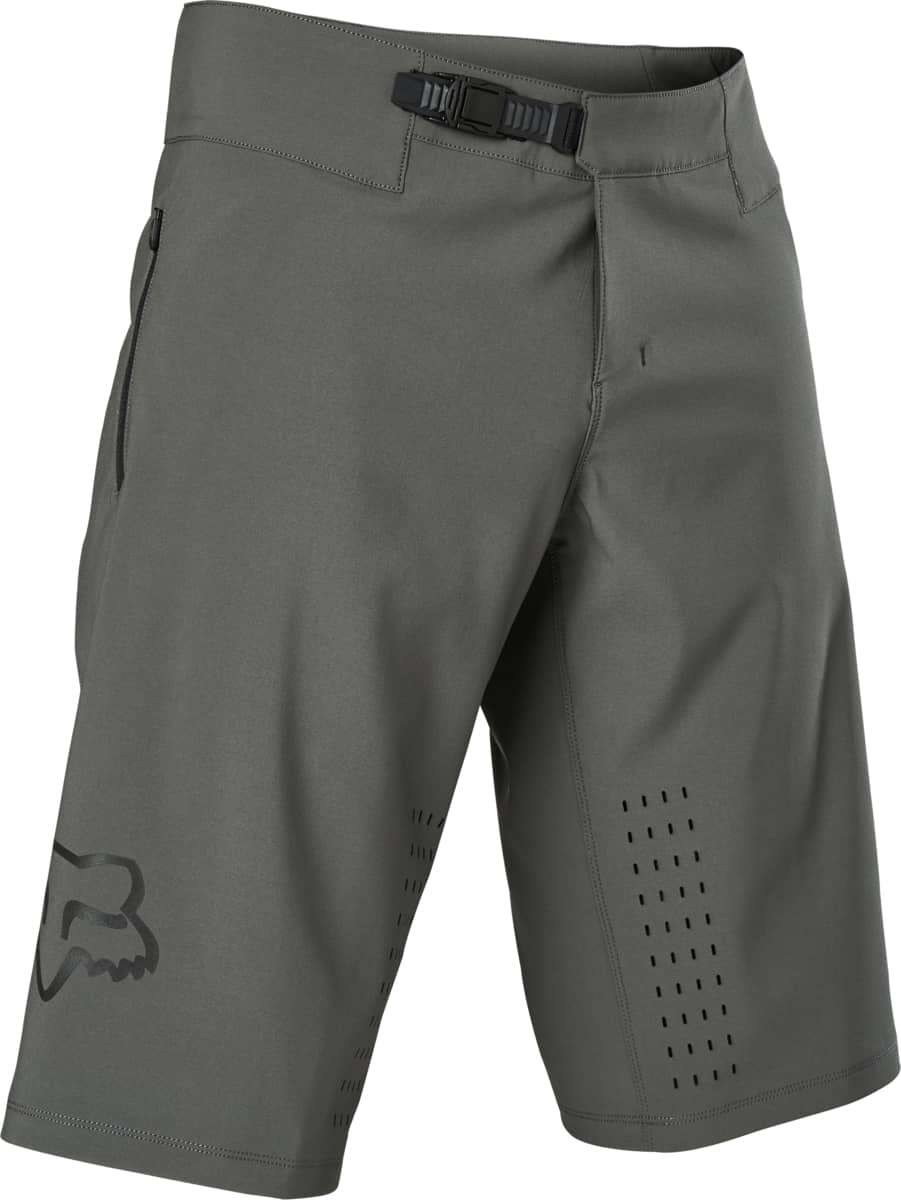 Fox Racing Defend Short
