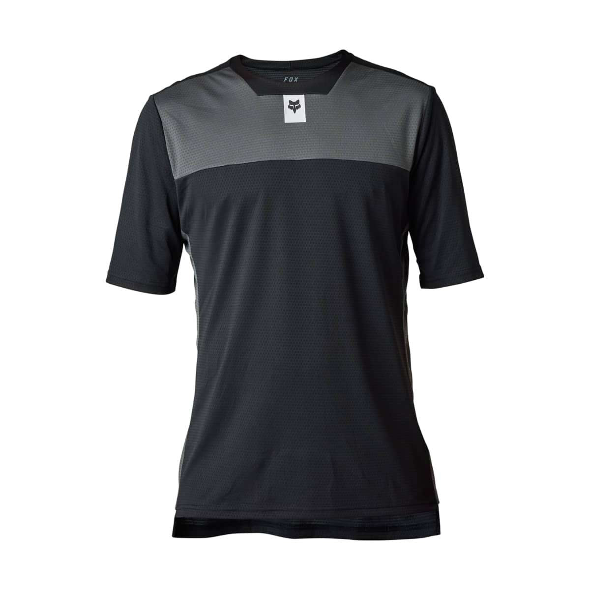 Fox Racing Defend Shortsleeve Jersey