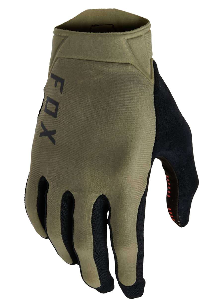 Fox Racing Flexair Ascent Glove