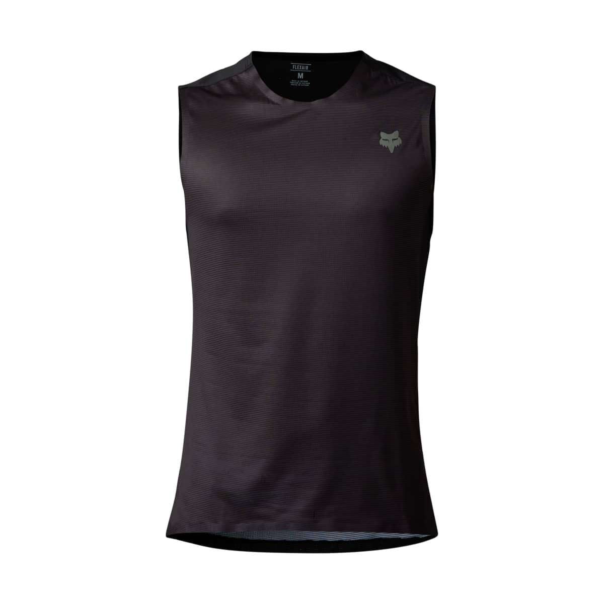 Fox Racing Flexair Ascent Sleeveless Jersey