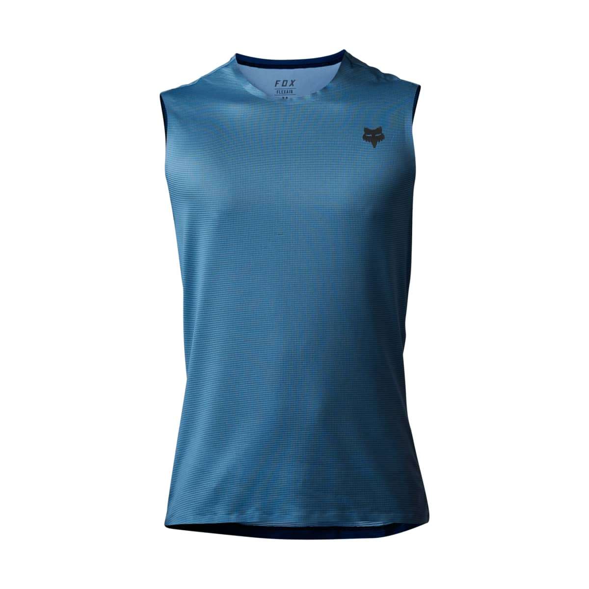 Fox Racing Flexair Ascent Sleeveless Jersey