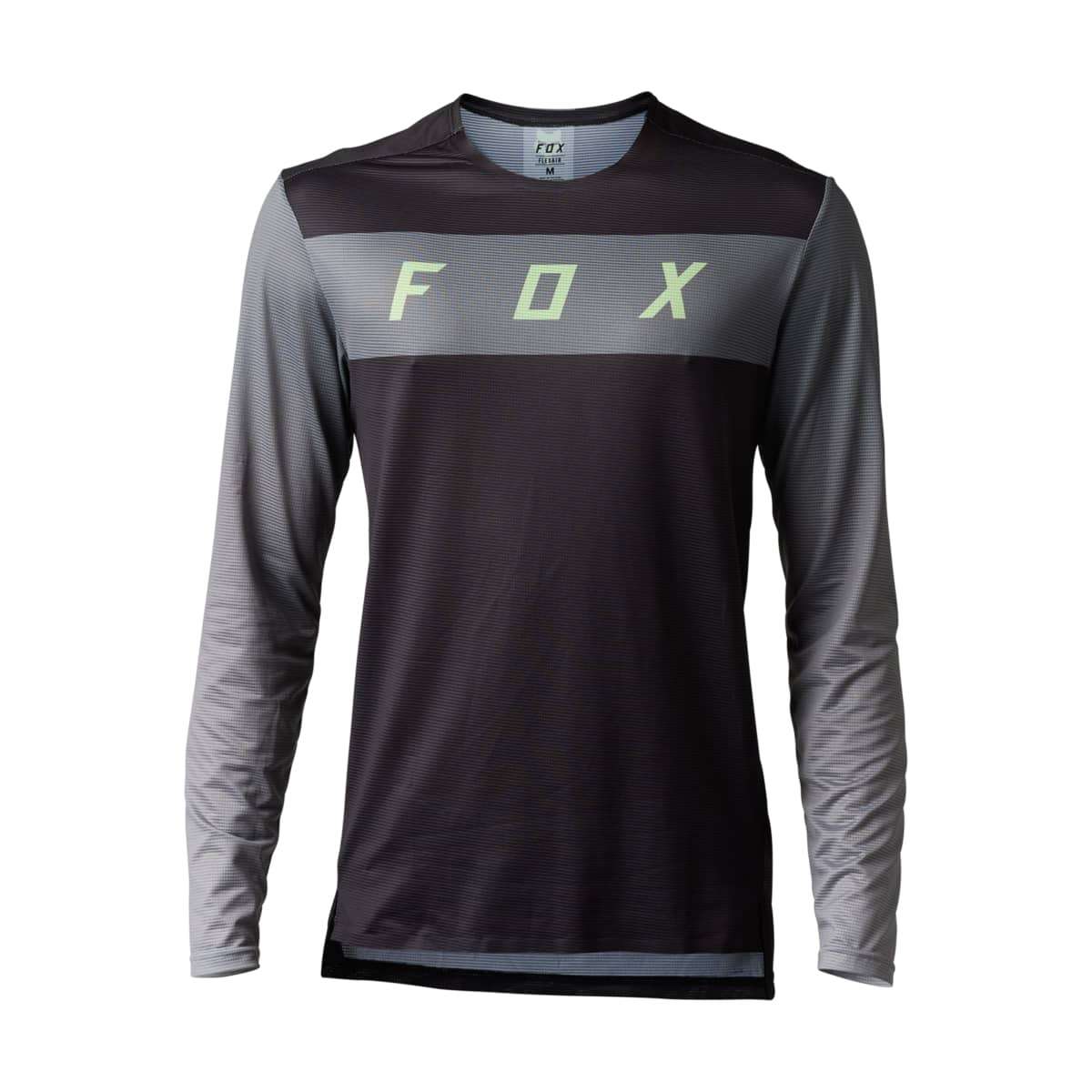 Fox Racing Arcadia Flexair Jersey