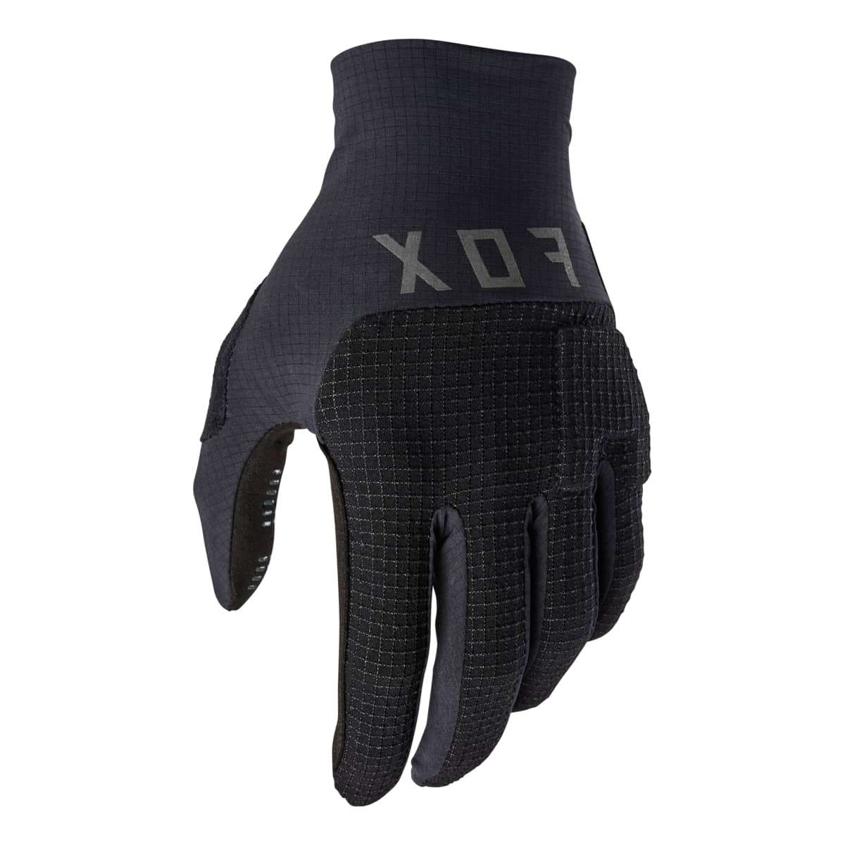 Fox Racing Flexair Pro Glove