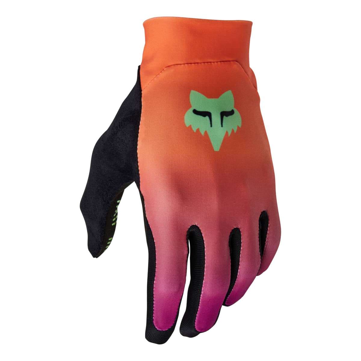 Gants de course Fox Racing Flexair