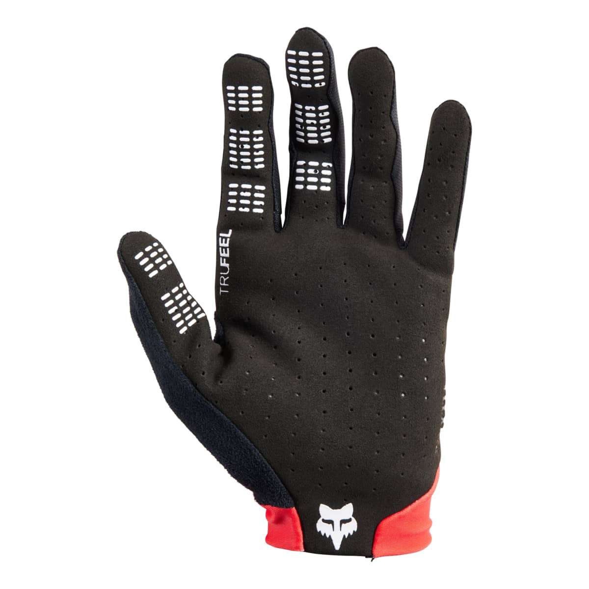 Gants de course Fox Racing Flexair