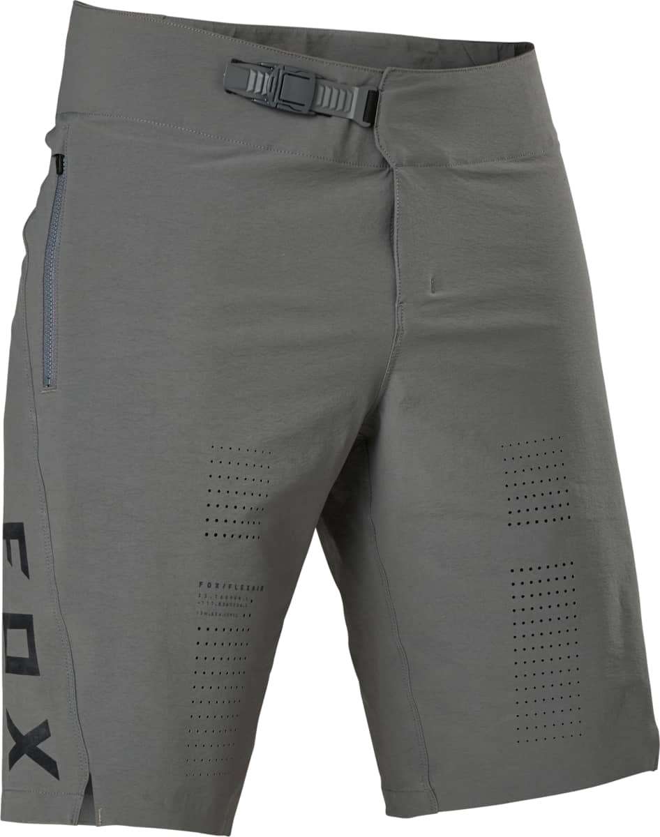 Fox Racing Flexair Short