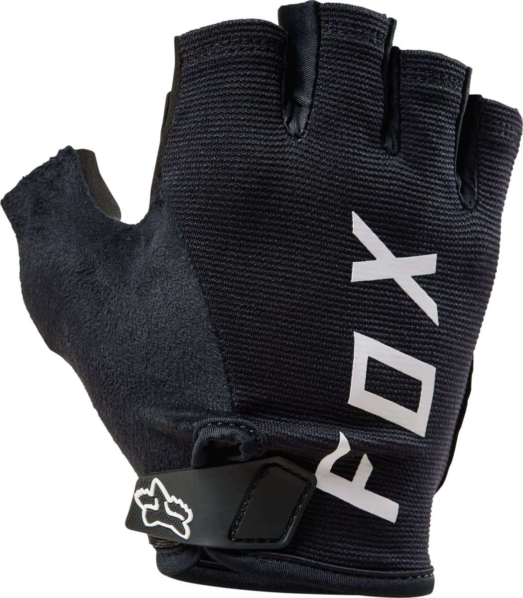 Fox Racing Ranger Gel Short Glove