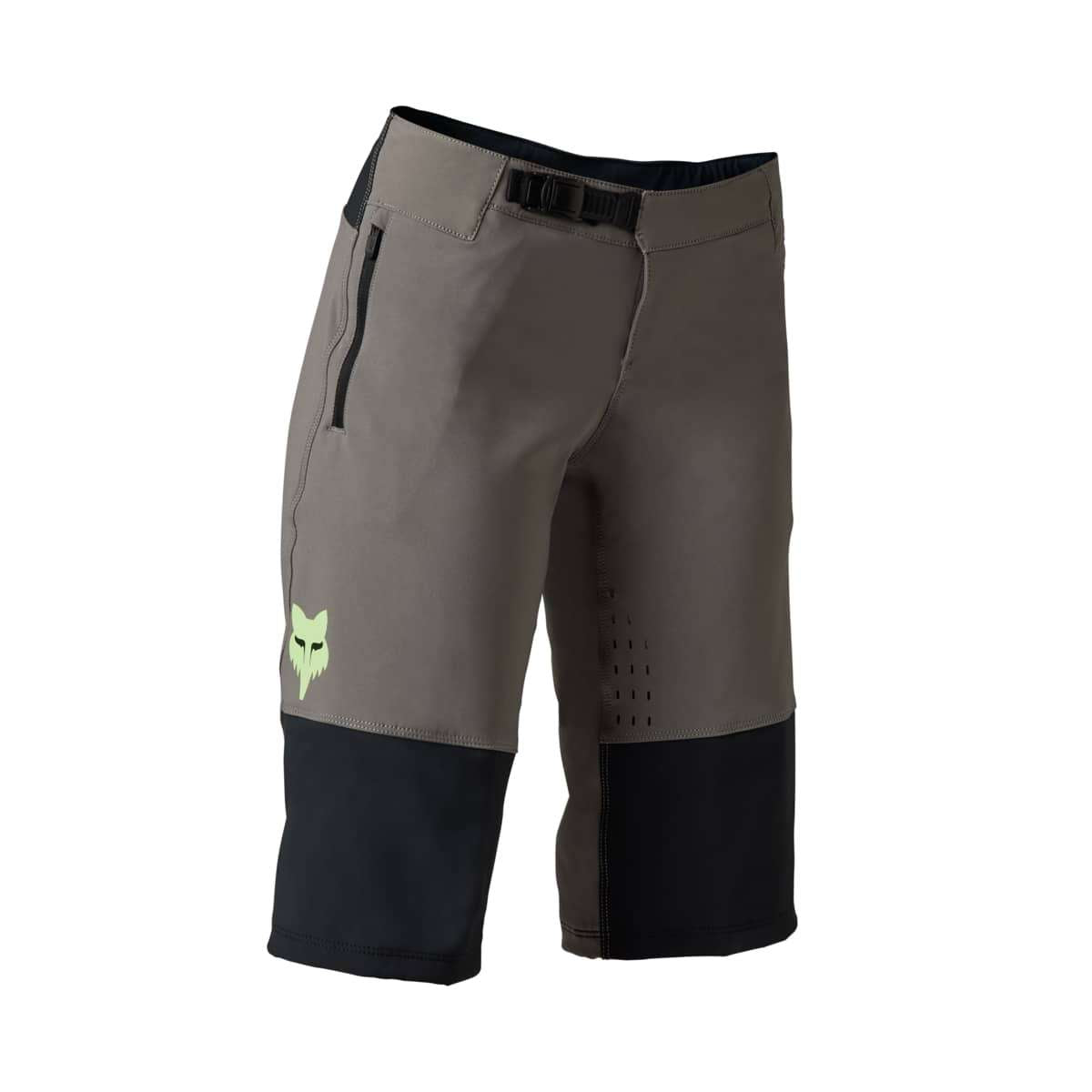 Fox Racing Women&#39;s Defend Race Short