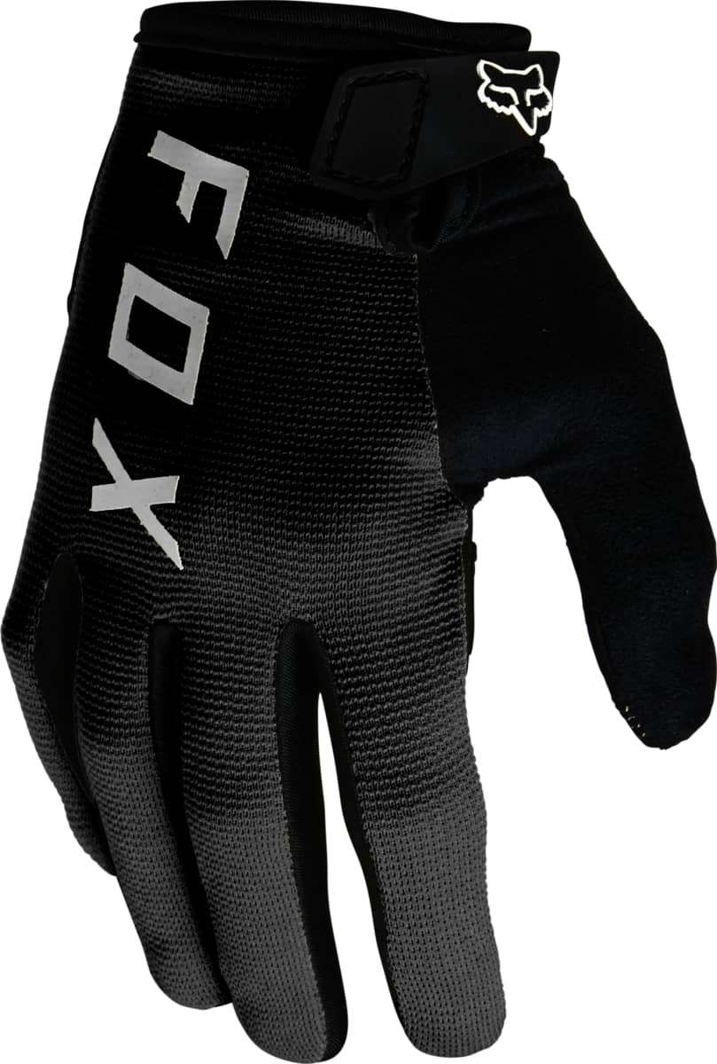 Fox Racing Women&#39;s Ranger Gel Glove