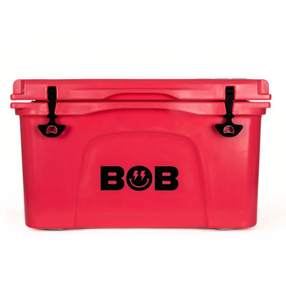 Bob The Cooler &quot;El Amigo&quot; Hard Cooler, 50QT