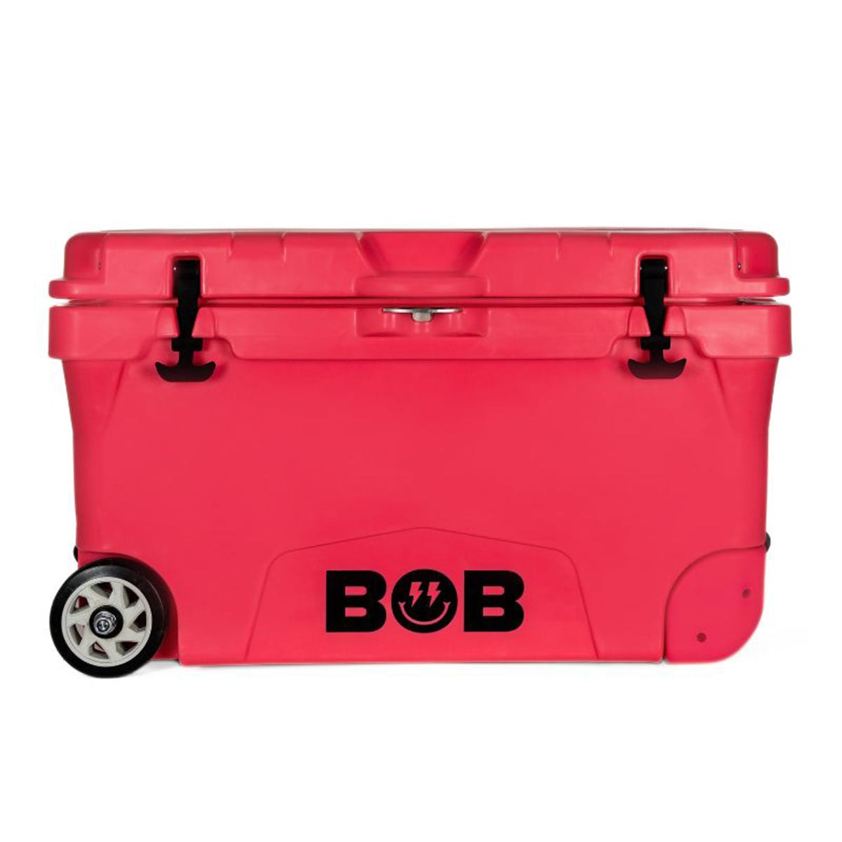 Bob The Cooler &quot;The BFF&quot; Hard Cooler, 75QT