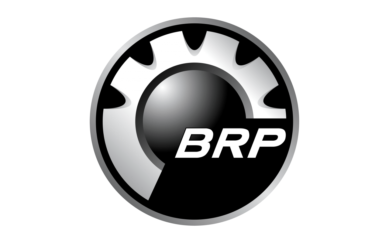 image-brp