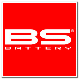 image-bs-battery