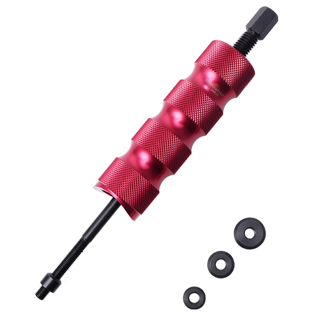 Bikeservice Piston Pin Removal &amp; Installation Tool