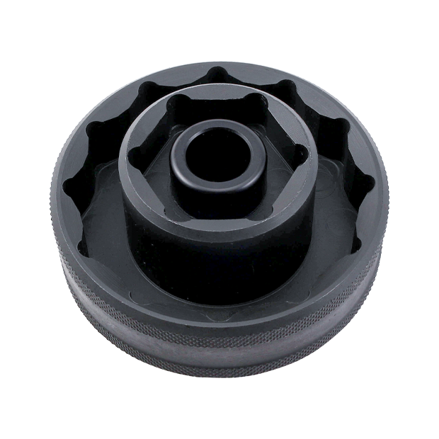 Bikeservice Ducati Wheel Nut Impact Socket