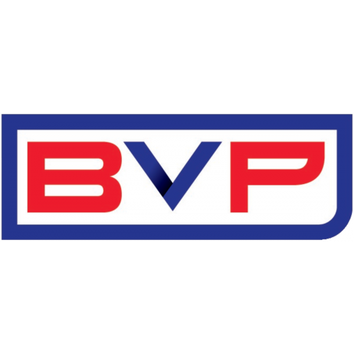 image-bvp