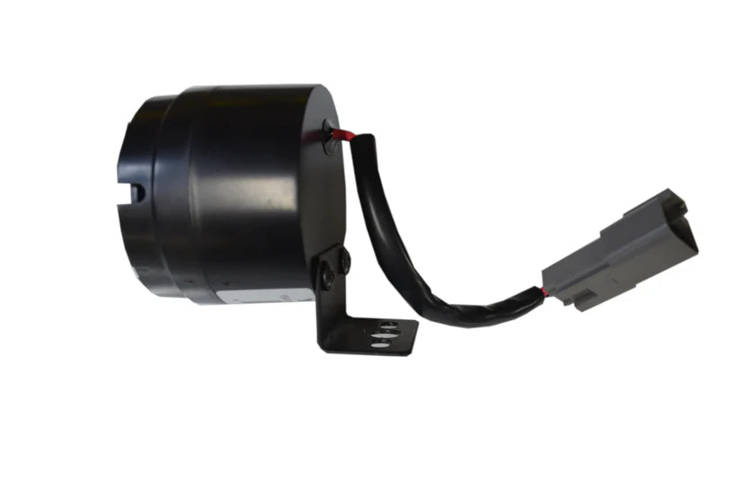 Straightline Performance SmartWire Backup/Beeper Kit