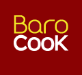 image-barocook