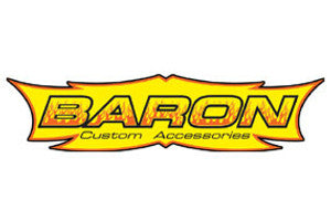 image-baron