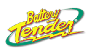 image-battery-tender