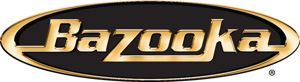 image-bazooka