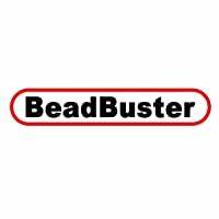 image-beadbuster