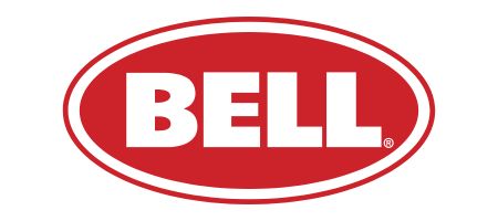 BELL