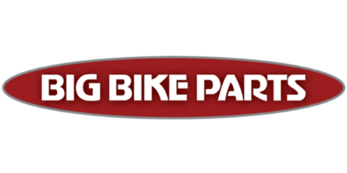 image-big-bike-parts