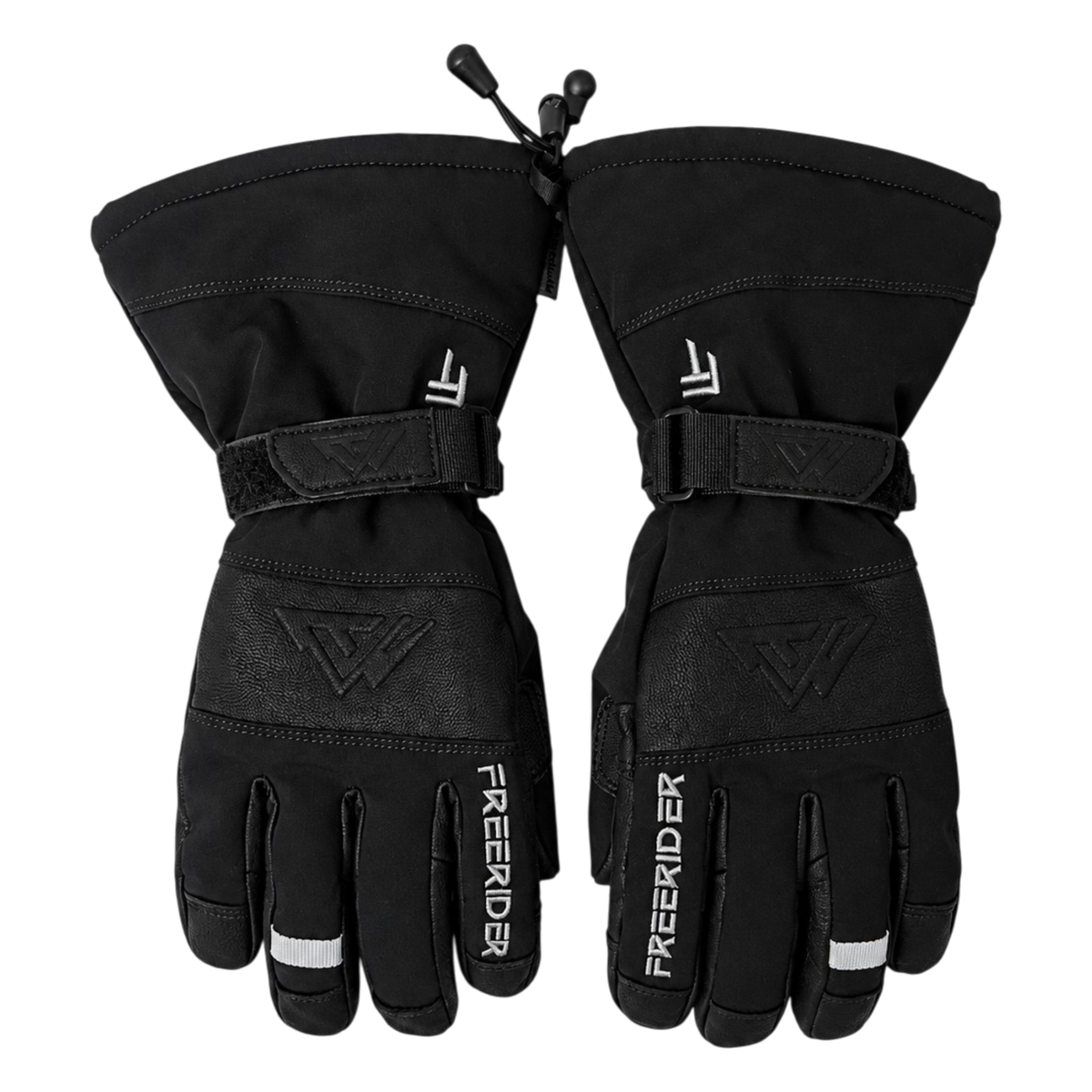 Freerider Techwear Apex Glove