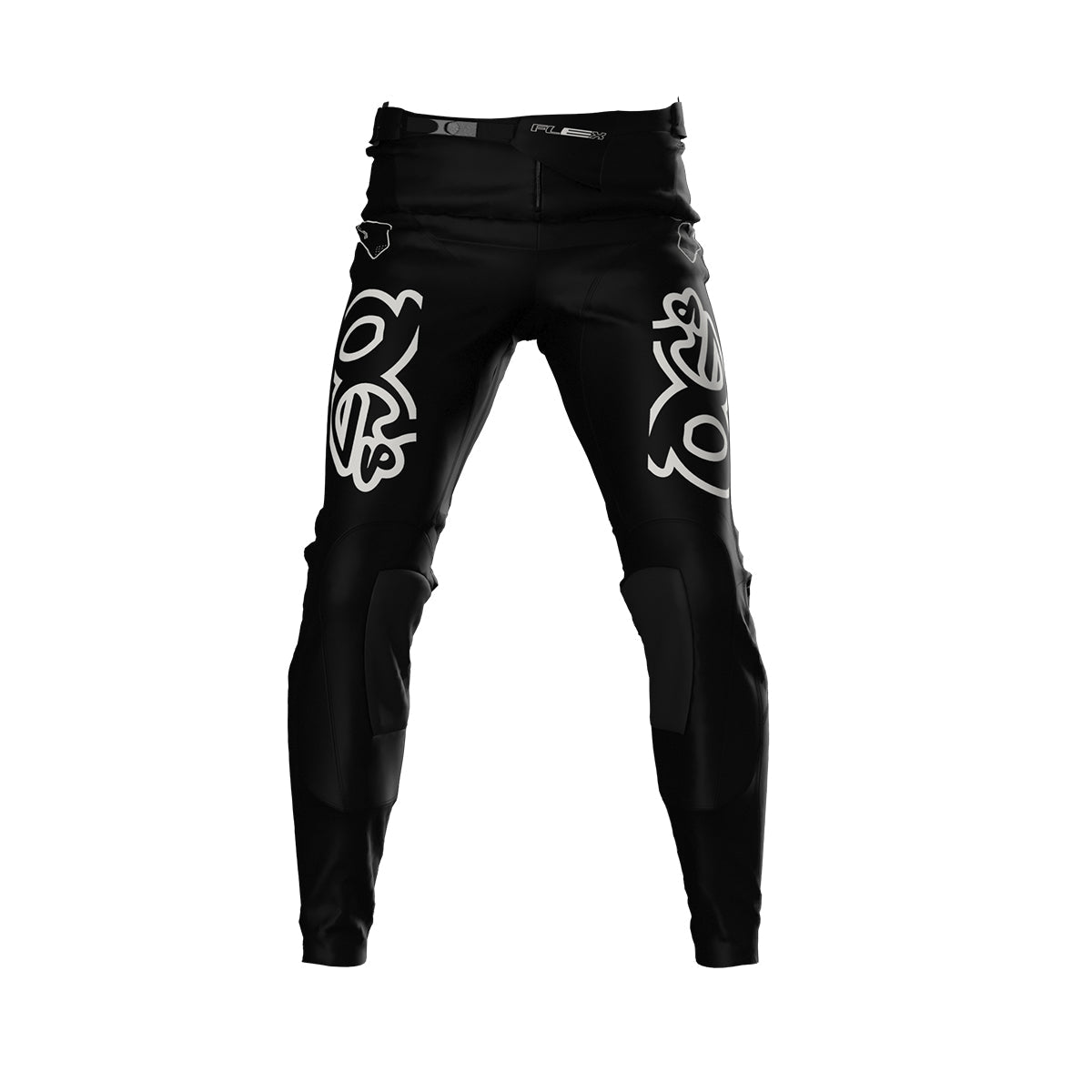 OGs Moto Flex MX Pant