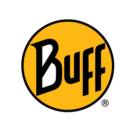 image-buff