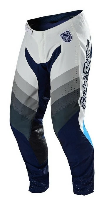 Troy Lee Designs SE Pro Mirage Pant