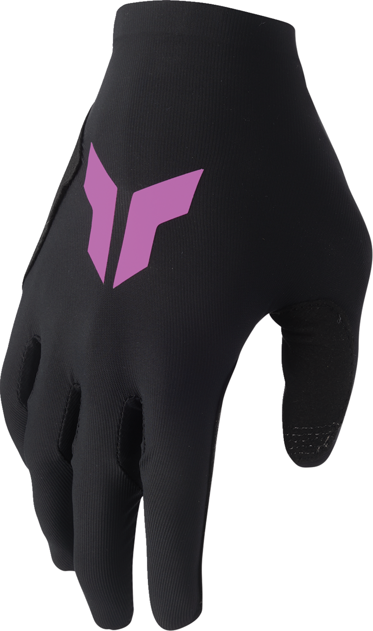 Thor Women's Iconic Sportmode MX Glove