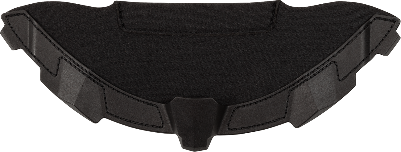 Z1R Solaris 2.0 Breath Box