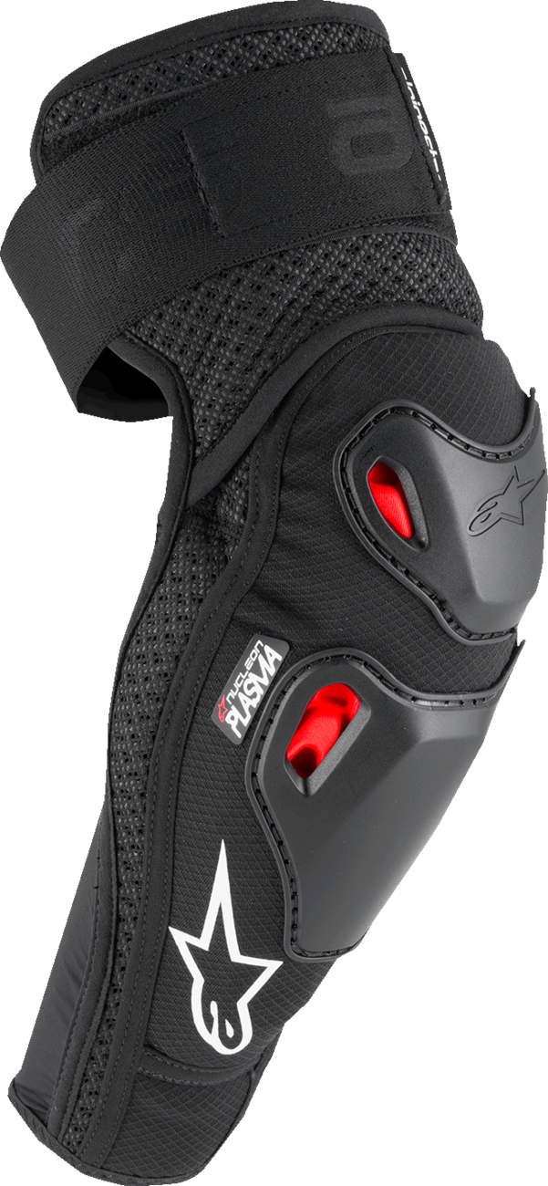 Alpinestars Bionic Pro Plasma Elbow Protector