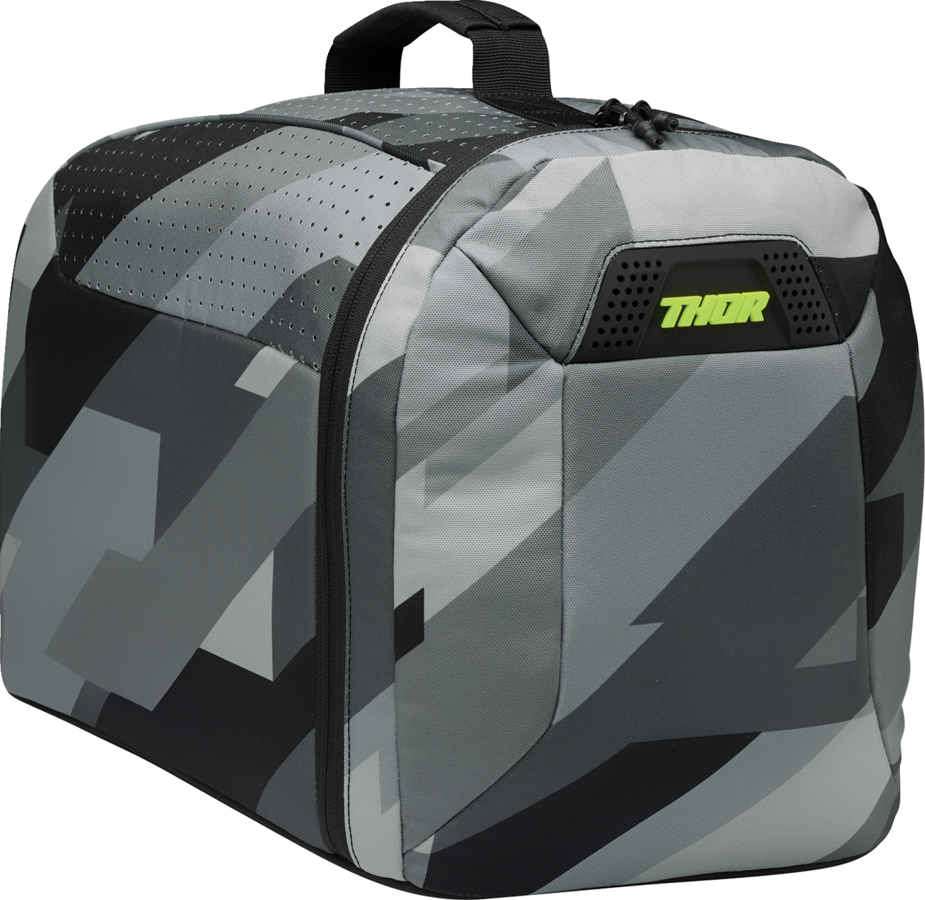 Thor Helmet Bag
