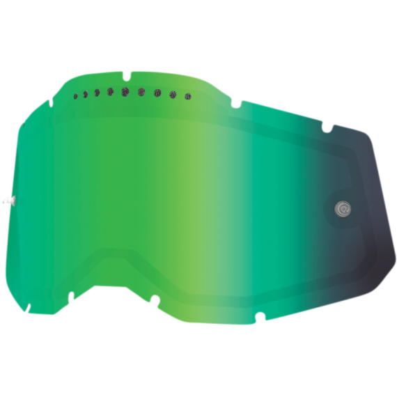 100% Replacement Lens for RC2/AC2/ST2
