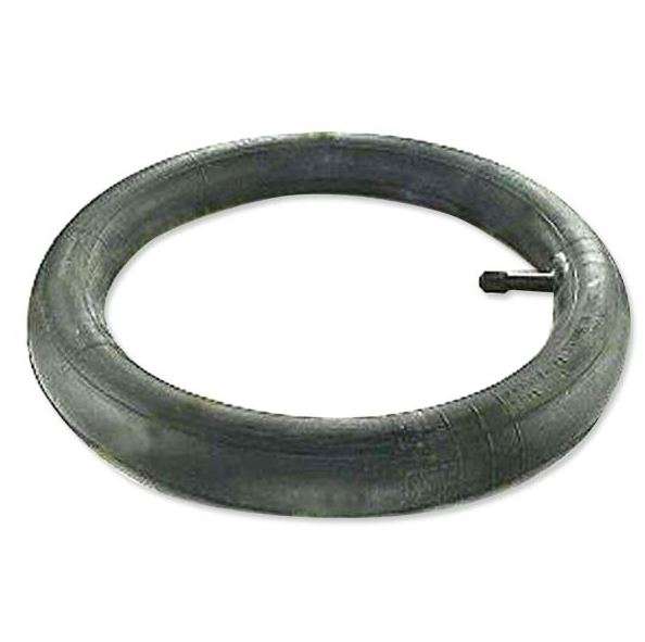 MOGO Parts Tire Tube, 3.25/3.00-8&quot; (13x3)